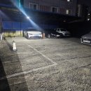 호텔리즈 | 대전 호텔 더리즈 1박 후기｜리모델링된 욕실이 포인트!