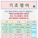 영어 이미지