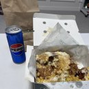 비비큐 상봉역점 | 상봉역 호치킨 빠삭 콘치즈 치킨 먹어본 후기