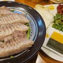 11500-22-25-15 다이닝코드