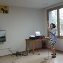 선곡경로당 이미지