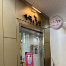 신대방우성상가 이미지