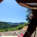 써니힐글램핑 이미지