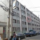 월드컵세란약국 이미지