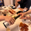 해창 | 막걸리계에 에르메스 해창막걸리 시음 후기