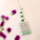 아그리나클래식 이미지