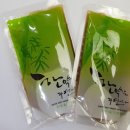 광제당한의원 이미지