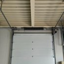 우양산업주식회사 이미지