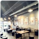 326 | 곱산 인천서창본점 더덕과 곱창을 같이 먹을수 있는 서창2지구맛집