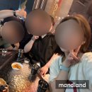 경준농장 이미지