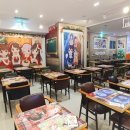 신데렐라카페 이미지