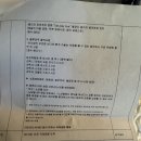 주공주유소 | 팜투어 발리 신혼여행 후기 7일차/우붓투어, 몽키포레스트, 발리 기념품 쇼핑 크리스나, 발리공항, 발리...