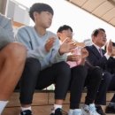 강원도교육청 테니스장 네이버블로그