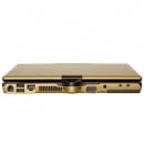 럭셔리PC 이미지