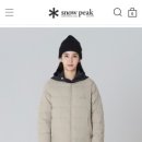양지어페럴