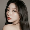예인