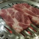 마포갈비 이미지