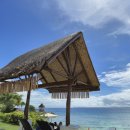 제이풀 수영장 노동조합 | 세부 샹그릴라 제이파크 리조트 숙소 예약 가족 여행 수영장 조식 투어 일정 공유