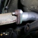 J-motors(제이 모터스) 이미지