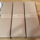 민영이네 김밥 이미지