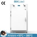 열풍산업 이미지