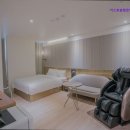 저스트슬립호텔 김포구래2호점 이미지