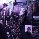 쓰리굿옵티컬안경원 이미지