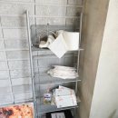 덕수파스타포항 | 향기 폭발 바질리조또에 심쿵한 포항파스타 성지 덕수파스타 포항가성비맛집 덕수파스타 포항문덕 냠냠후기