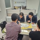 운정푸드 이미지