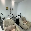 한일사 | 평택역 미용실 찰스리헤어테크 평택역점 두피스파 후기! 여름철 두피에 에어컨 키고온날
