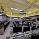 걸랑PC방 이미지