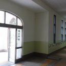 부경고등학교 이미지