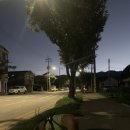 태용각