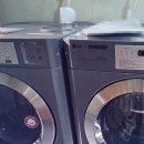 엘지세차장 이미지