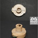 미도상사 이미지