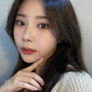 시원성형외과의원 네이버블로그