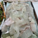 백김치새싹막회우아 이미지