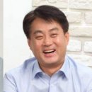 크레오의원 이미지