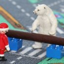 직업상담사 2급 필기 (5과목 - 노동관계법규) 이미지