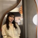 머리하는공간 - 강서구 방화대로41길 38-13 | 머리하는공간