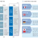 해운사 - 1694 | 해운사