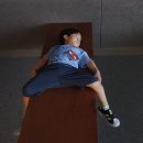 경산시립박물관 | 경산시립박물관 어린이체험학습실 방문기