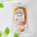 (주)미각 | 초코소라빵 칼로리 영양성분 삼립 미각제빵소 초코소라빵 가격 맛 보관방법 소비기한