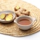 한국한방병원 이미지