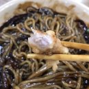 용궁중화요리 이미지