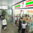 세븐일레븐연신내역점 이미지