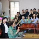 기상 아파트 경로당 이미지