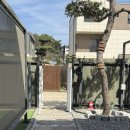 대부도햇살키즈풀빌라 | 대부도 라온아띠 키즈펜션 키즈풀빌라 후기 내돈내산