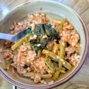 참느릅냉면 칼국수 이미지