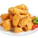 어쩌다 치킨 네이버블로그